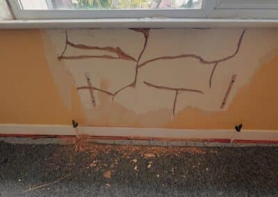 jackson and family limited facebook gallery 1