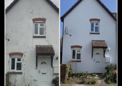 jackson and family limited facebook gallery 10