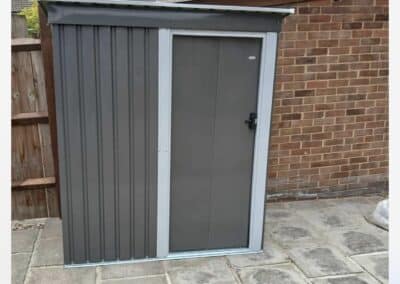 jackson and family limited facebook gallery 12