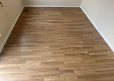 jackson and family limited facebook gallery 13