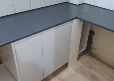 jackson and family limited facebook gallery 14