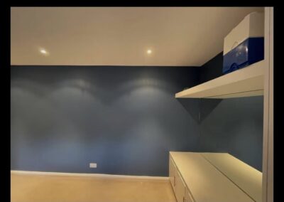 jackson and family limited facebook gallery 2