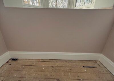 jackson and family limited facebook gallery 3