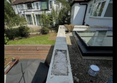 jackson and family limited facebook gallery 4