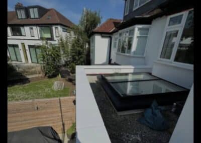 jackson and family limited facebook gallery 5