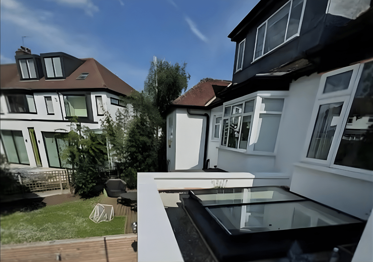 jackson and family limited facebook gallery 5 up