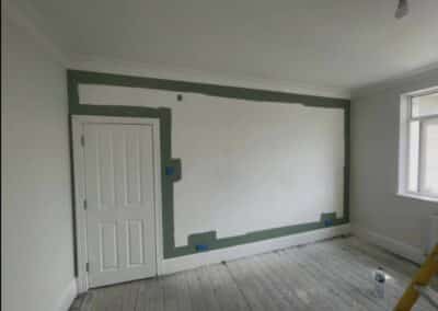 jackson and family limited facebook gallery 7