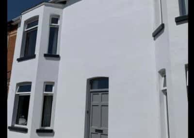 jackson and family limited facebook gallery 8