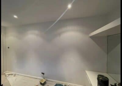 jackson and family limited facebook gallery 9