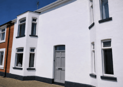 jackson and family limited hero